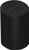 Sonos Era 100 SL Sonos Era 100 SL