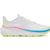 Under Armour Turbulence 3 Damen Under Armour Turbulence 3 Damen