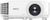 BenQ TH575i BenQ TH575i