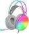 Inca IGK-X8Y Inca IGK-X8Y