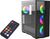 Inca EMG-17XN Inca EMG-17XN