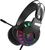 Inca IGK-TX10 Inca IGK-TX10