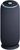 Motorola moto sound flow Motorola moto sound flow