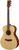Yamaha FS400 Yamaha FS400