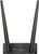 D-Link DWM-311 D-Link DWM-311