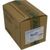 KOCHSALZ 0.9% ISOTON ECO P, 10 x 250 ml (N3) Ecoflacplus KOCHSALZ 0.9% ISOTON ECO P, 10 x 250 ml (N3) Ecoflacplus