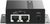 D-Link DWM-313 D-Link DWM-313