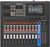 Yamaha MGX12 Yamaha MGX12