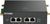 D-Link DWM-314-G D-Link DWM-314-G