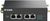 D-Link DWM-314-GP D-Link DWM-314-GP