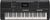 Yamaha PSR-E583 Yamaha PSR-E583