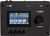 Yamaha URX22 Yamaha URX22