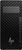 HP Z2 Tower G1i Workstation (CF1Q7ET) HP Z2 Tower G1i Workstation (CF1Q7ET)