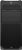 HP Z4 Tower G5 Workstation (CF1R2ET) HP Z4 Tower G5 Workstation (CF1R2ET)