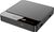 Amiko Mira X-5200 BT Amiko Mira X-5200 BT
