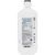 B.Braun Isotone Kochsalzlösung 0,9% Braun Ecoflac Plus 500 ml B.Braun Isotone Kochsalzlösung 0,9% Braun Ecoflac Plus 500 ml