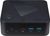 Acer Revo RB102 (DT.BPMEG.003) Acer Revo RB102 (DT.BPMEG.003)