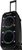 Panasonic BMAX30 Panasonic BMAX30