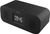 Xoro HMT 425 Basic Xoro HMT 425 Basic