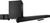 Teufel Cinebar 22 Surround Power Edition für Dolby Atmos 7.1-Set Teufel Cinebar 22 Surround Power Edition für Dolby Atmos 7.1-Set