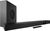 Teufel Cinebar 22 Power Edition für Dolby Atmos 5.1-Set Teufel Cinebar 22 Power Edition für Dolby Atmos 5.1-Set