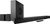 Teufel Cinebar 22 Surround für Dolby Atmos 7.1-Set Teufel Cinebar 22 Surround für Dolby Atmos 7.1-Set
