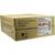 Fresenius Kabi KOCHSALZ 0.9% ISOTON FREKA, 20 x 50 ml Freka Fresenius Kabi KOCHSALZ 0.9% ISOTON FREKA, 20 x 50 ml Freka