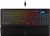 Corsair Vanguard 96 Wireless Corsair Vanguard 96 Wireless