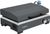 Campingaz Plancha Sigma 1 CV Campingaz Plancha Sigma 1 CV