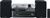 Lenco MC-760 Lenco MC-760