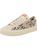 Palladium Ace Lo Mix Wild S Palladium Ace Lo Mix Wild S