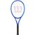Wilson Ultra 100UL V5 besaitet Wilson Ultra 100UL V5 besaitet