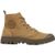 Palladium Pampa Hi Zip WL Men Palladium Pampa Hi Zip WL Men