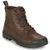 Palladium Pampa Hi Zip Lth Ess Palladium Pampa Hi Zip Lth Ess