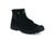 Palladium Mono Chrome Palladium Mono Chrome