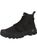 Palladium Pallarider Legacy Men Palladium Pallarider Legacy Men