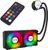 Inca ISS-02XN Inca ISS-02XN