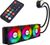 Inca ISS-03XN Inca ISS-03XN