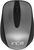 Inca IWM-201RG Inca IWM-201RG