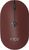Inca IWM-231RB Inca IWM-231RB