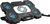 Inca INC-614GMS Inca INC-614GMS