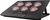 Inca INC-601GMS Inca INC-601GMS
