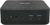 Acer Revo RB102 (DT.BRFEG.004) Acer Revo RB102 (DT.BRFEG.004)
