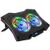 Inca INC-606TGS Inca INC-606TGS