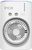 Inca IMF-10B Inca IMF-10B