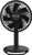 Inca IMF-16B Inca IMF-16B