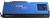 Intel Arc Pro B70 32GB (33P01IB0BB) Intel Arc Pro B70 32GB (33P01IB0BB)