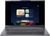 Acer Aspire 16 AI A16-52M-916J (NX.JP1EG.00V) Acer Aspire 16 AI A16-52M-916J (NX.JP1EG.00V)