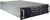 Inter-Tech 3U-30765 Inter-Tech 3U-30765