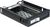 Inter-Tech ST-2513 Inter-Tech ST-2513